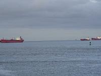 DSC03537.JPG