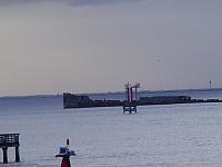 DSC03538.JPG
