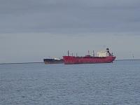 DSC03539.JPG