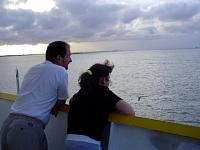 DSC03540.JPG