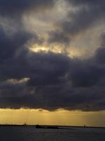 DSC03541.JPG