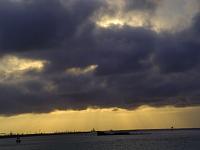 DSC03542.JPG