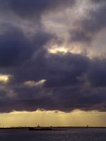 DSC03543.JPG