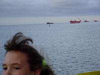 DSC03544.JPG