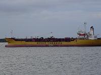 DSC03545.JPG