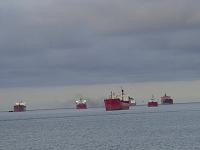DSC03546.JPG