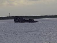 DSC03547.JPG