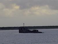 DSC03548.JPG