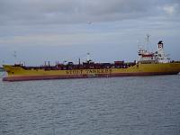 DSC03549.JPG
