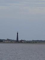 DSC03550.JPG