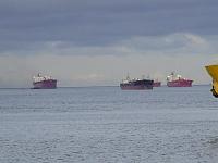 DSC03551.JPG