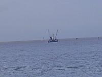DSC03552.JPG