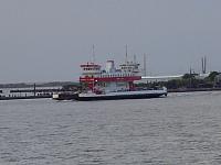 DSC03553.JPG