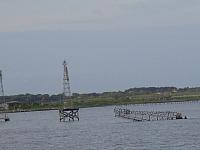 DSC03554.JPG