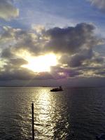 DSC03556.JPG