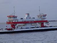DSC03558.JPG