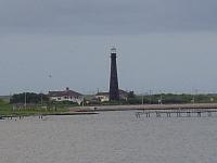 DSC03559.JPG