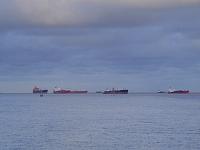 DSC03560.JPG