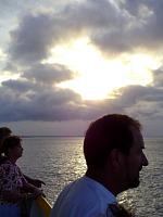 DSC03562.JPG