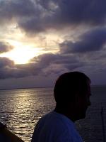 DSC03563.JPG