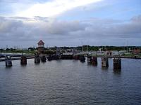 DSC03566.JPG