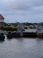 DSC03567.JPG