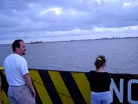 DSC03571.JPG