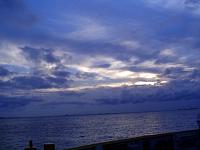 DSC03572.JPG