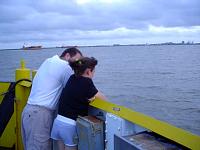 DSC03573.JPG