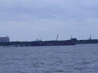 DSC03574.JPG