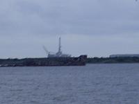 DSC03577.JPG