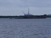 DSC03578.JPG