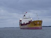 DSC03579.JPG