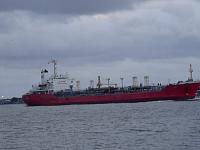 DSC03580.JPG