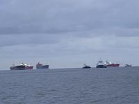 DSC03581.JPG