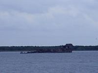DSC03583.JPG