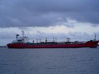 DSC03584.JPG