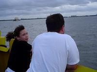DSC03585.JPG