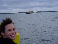 DSC03586.JPG