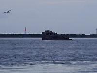 DSC03587.JPG