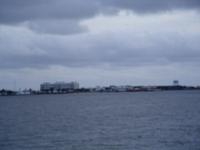 DSC03588.JPG