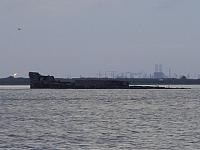 DSC03590.JPG