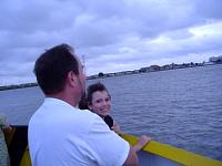 DSC03591.JPG