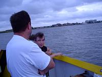 DSC03592.JPG