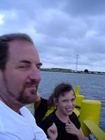 DSC03593.JPG