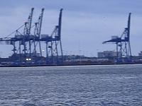 DSC03594.JPG