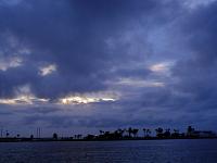 DSC03598.JPG