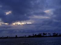 DSC03599.JPG