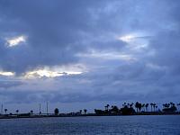 DSC03600.JPG