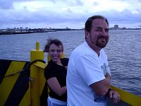 DSC03601.JPG